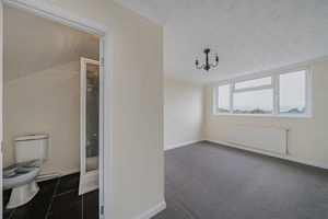 Photo 21- click for photo gallery